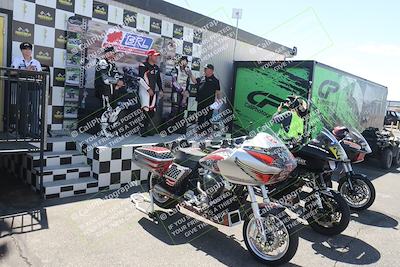 media/Apr-27-2025-BRL Bagger Racing League (Sun) [[7a5f00f0a5]]/5-Bagger GP-Pro Stock-Super Street Race/